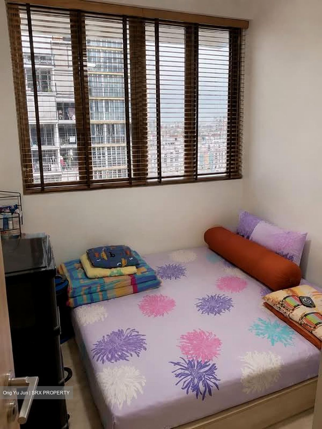 Sol Acres (D23), Condominium #572753161
